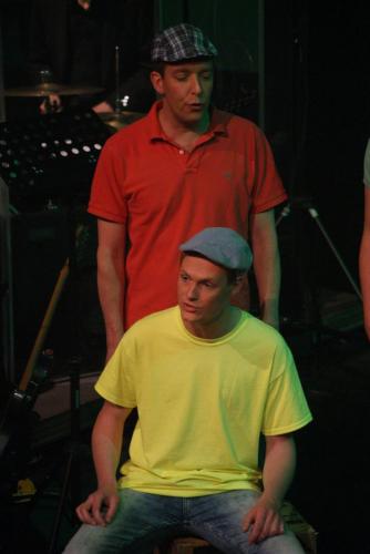 Zomerconcert2015 043