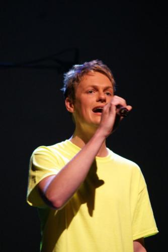 Zomerconcert2015 049