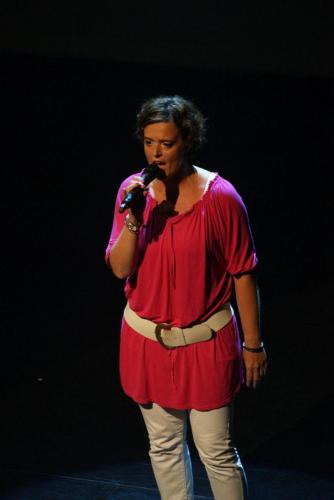 Zomerconcert2015 050