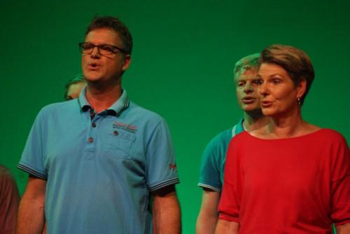 Zomerconcert2015 052