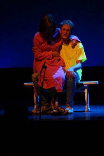 Zomerconcert2015 054