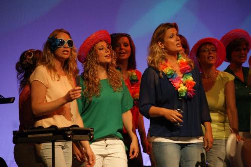 Zomerconcert2015 060