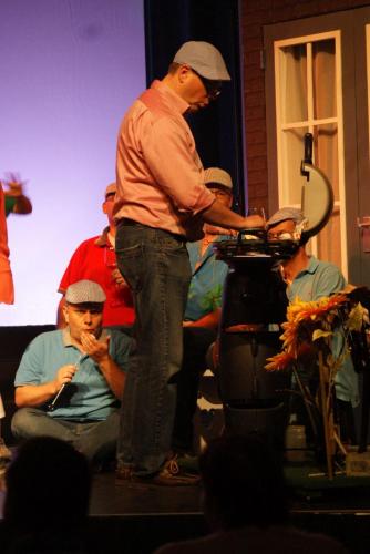 Zomerconcert2015 061