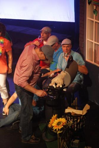 Zomerconcert2015 062a