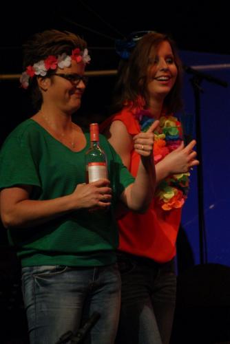 Zomerconcert2015 063