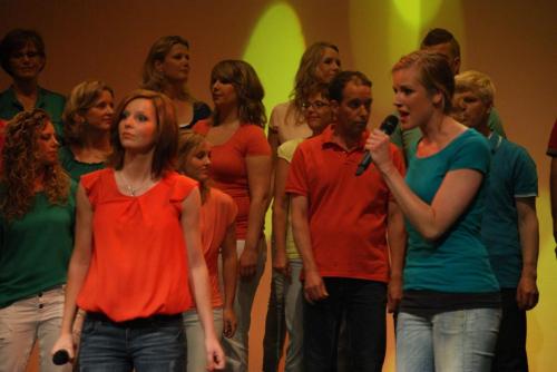 Zomerconcert2015 066