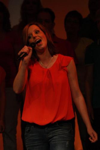 Zomerconcert2015 068