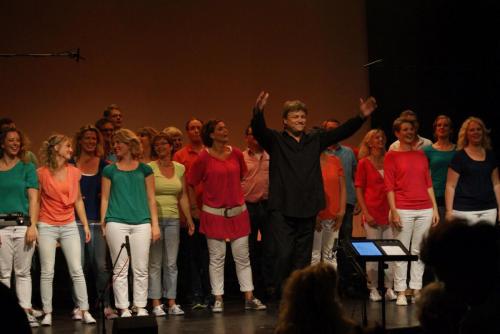 Zomerconcert2015 081